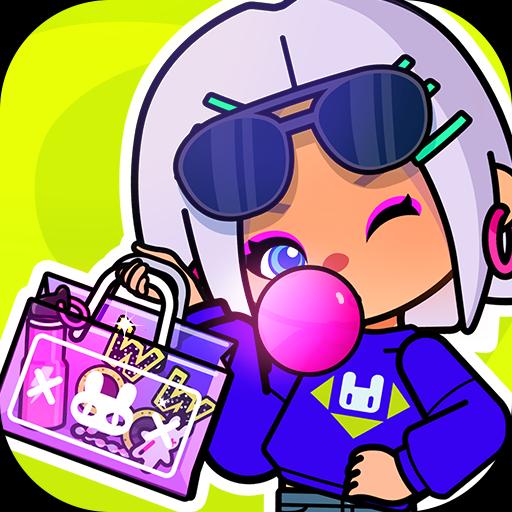 艾玛小镇世界最新下载2024版