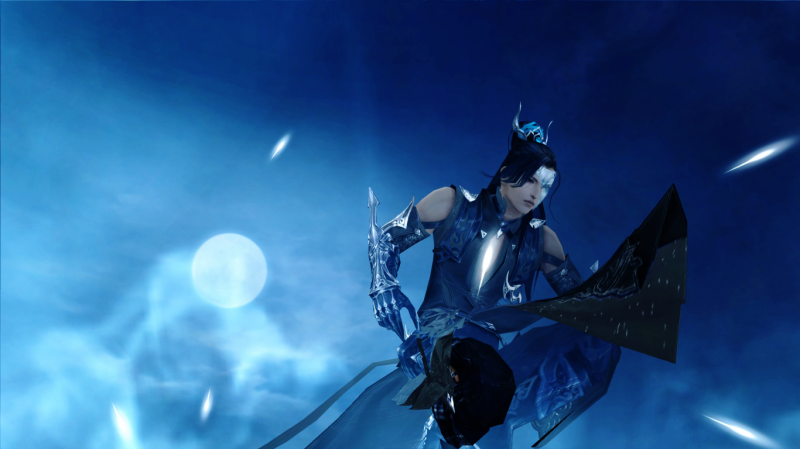 剑网3无界开放哪个门派_剑网3无界开放门派介绍