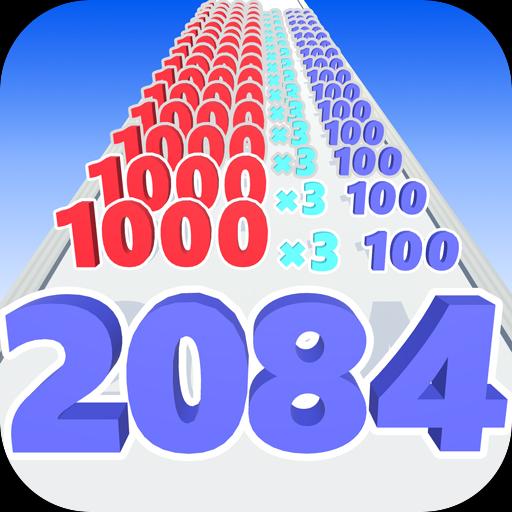 数字跳跳跳安卓app下载安装