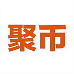 聚币网最新版2024安卓版