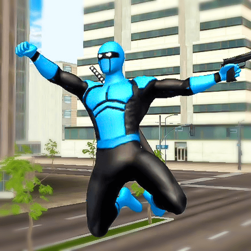 天骑士物语app下载安卓版