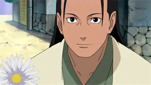 火影手游2024年2月上线哪些新忍者