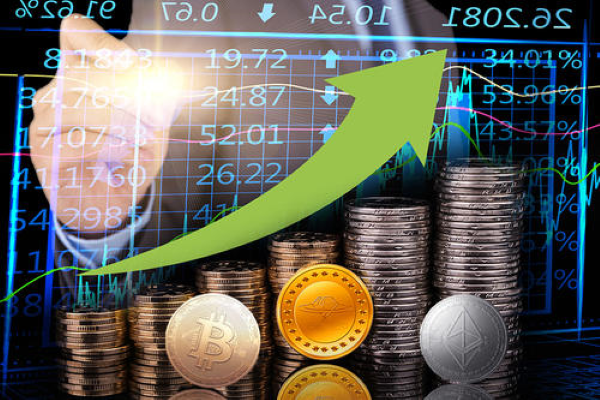 雷盾交易所怎样买币