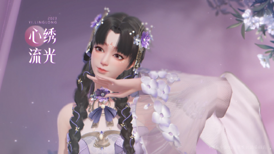 浮生忆玲珑在什么地方能买号_浮生忆玲珑能买号位置介绍分享