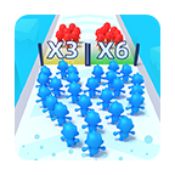 冲向那座城最新下载2024版