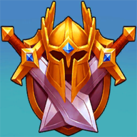 英雄与合成安卓下载2024版