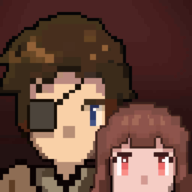 超自然侦探社最新下载