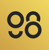 coin98钱包安卓版下载2024版