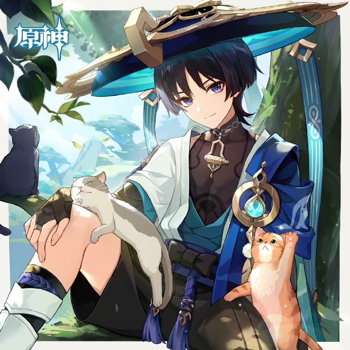 《崩坏星穹铁道》忧郁蓝调成就如何完成_成就攻略