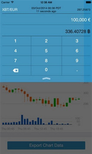 kraken中文交易平台下载安装2024版本