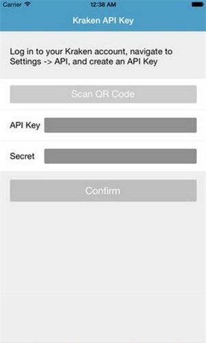 kraken中文交易平台下载安装2024版本