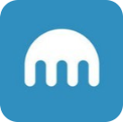 kraken中文交易平台下载安装2024版本