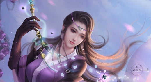 剑网3无界在哪里预约副本_剑网3无界在什么地方预约副本