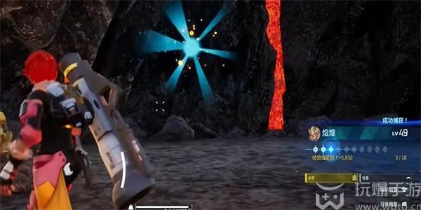 幻兽帕鲁棉悠悠在哪