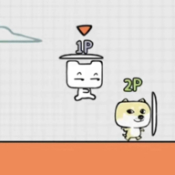 友尽派对下载安装2024