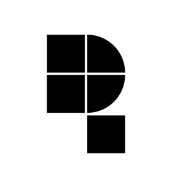 deepcoin交易所2024最新版下载