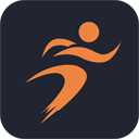 一起运动苹果免费版下载