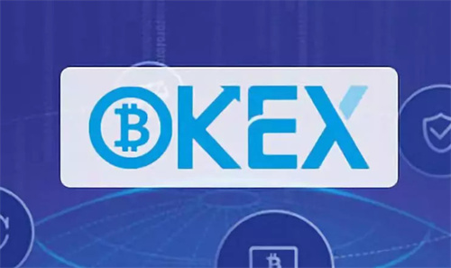 欧意交易所app2024安装下载