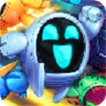 崩溃制造中文版