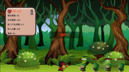 小法模拟器安卓app下载安装