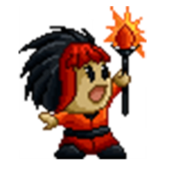 小法模拟器安卓app下载安装