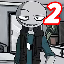 你的男朋友2最新安卓下载