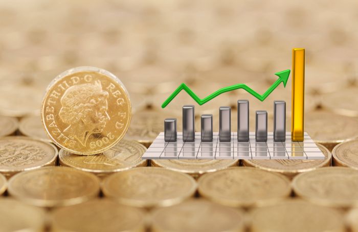 wbf交易所是正规交易所吗