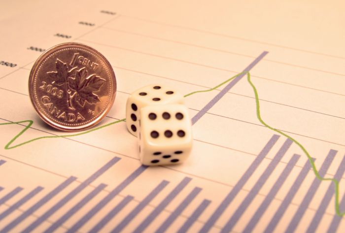 万币交易所是哪个国家的