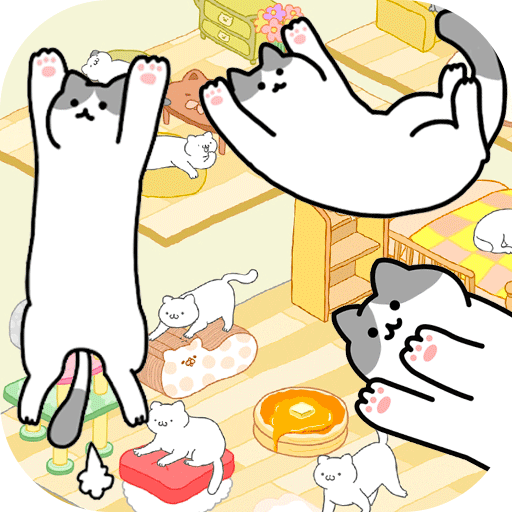 迷你萌宠乐园2024安卓版