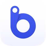 币世界快讯app2024版下载