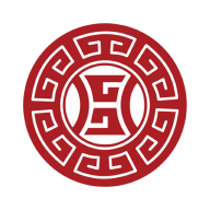 一鼎成公手机免费下载