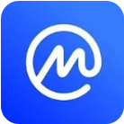 coinmarketcap中文版下载安装安卓版本