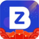 bitznet手机版最新2024下载