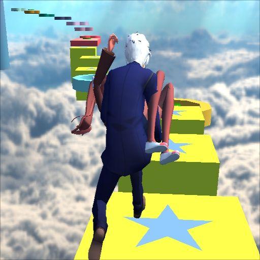 动漫校园模拟器安卓2024下载