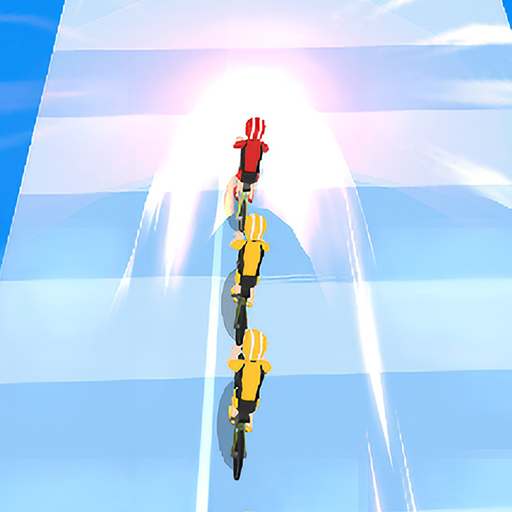 水上乐园模拟器app最新版下载