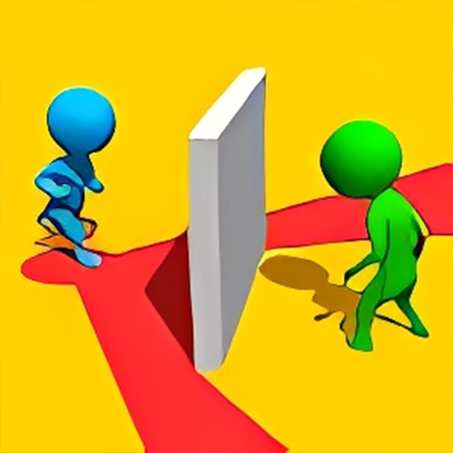 热血躲猫猫2024安卓最新版