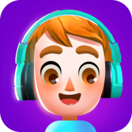 节奏游戏ios下载免费版