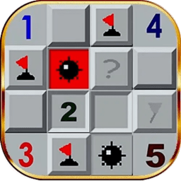 探雷小吴下载app