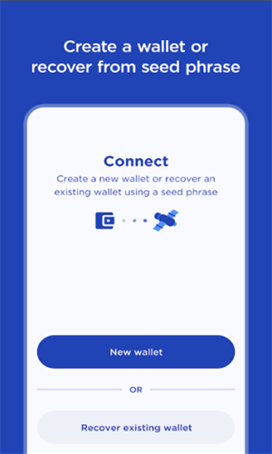 欧易交易所app免费下载安装最新版