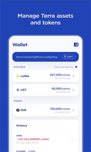 欧易交易所app免费下载安装最新版