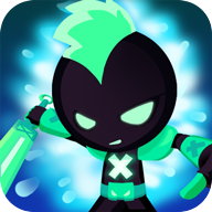 漂移乱斗下载安装ios版