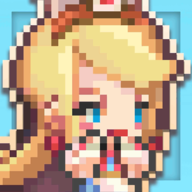 梦境奇遇记安卓版下载2024