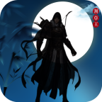 全民割草王下载安装2024版本