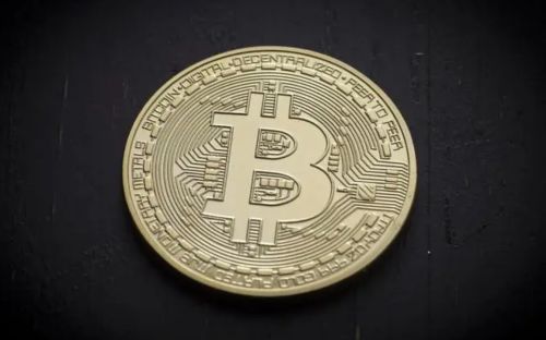 hotcoin热币交易所新用户如何充币