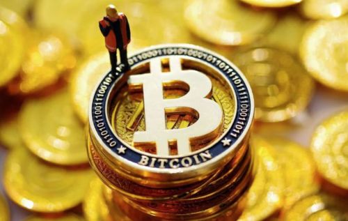 okpay钱包安全吗