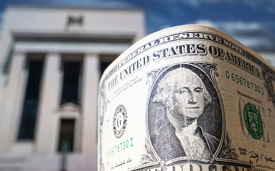 飞猫交易所提现需要手续费吗