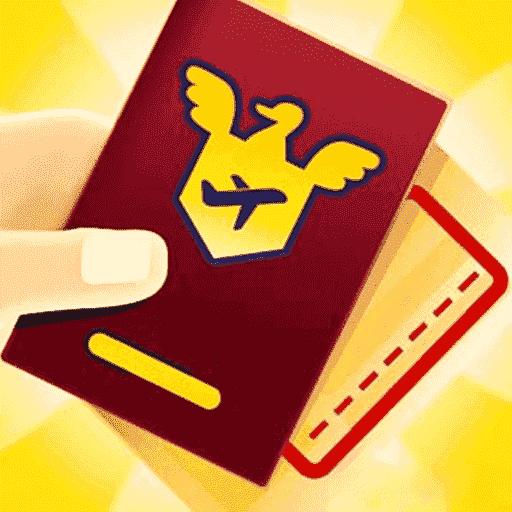 和平特工最新下载2024