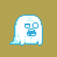 幽灵秘境探宝app最新版下载