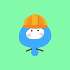 躲避抛物下载安装安卓版本