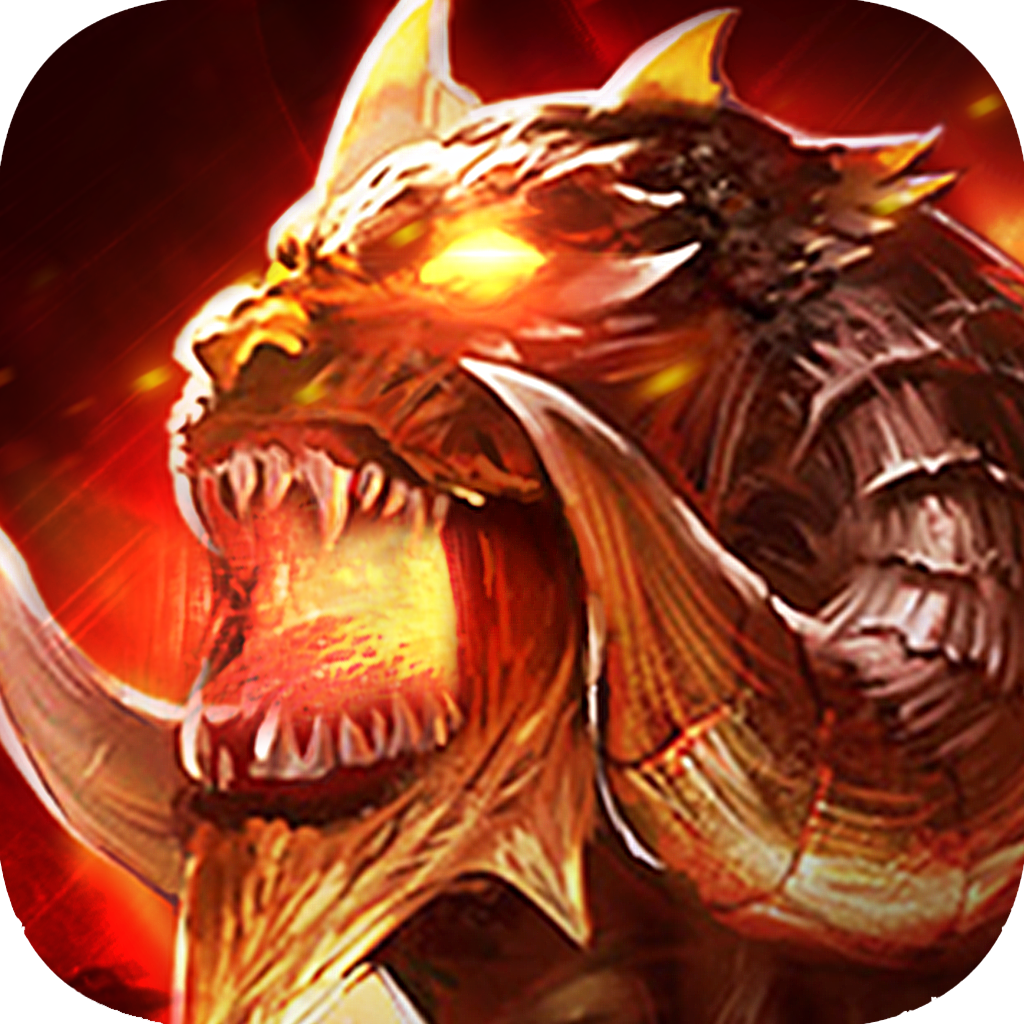 修仙猎场手机苹果版